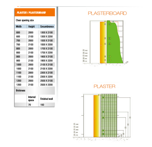 serie_plug-in